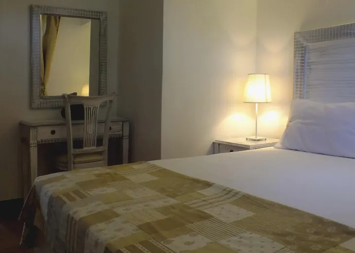 Appartement Christaras Vourvourou
