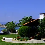 Christaras Daire