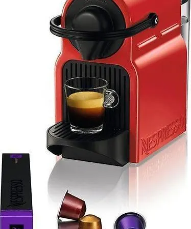 Lejlighed Christaras Vourvourou