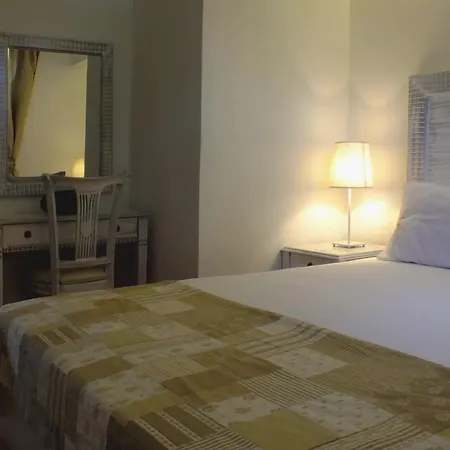 Apartment Christaras Vourvourou
