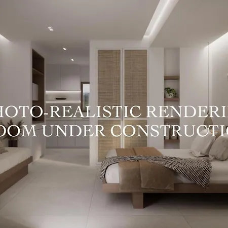 Christaras Vourvourou