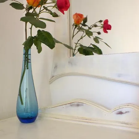 Christaras فوروفورو