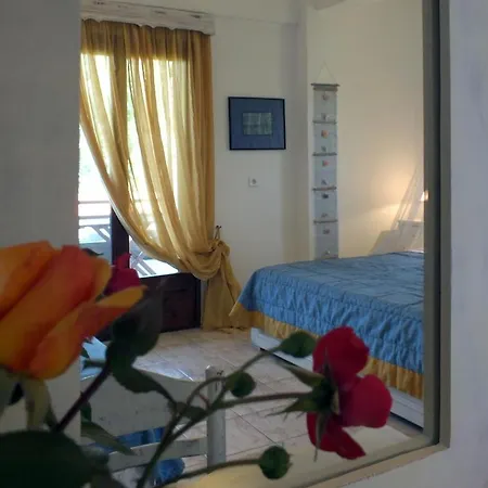 Christaras * فوروفورو