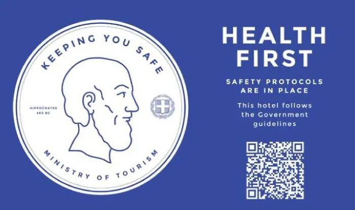 公寓 可瑞斯特若丝酒店