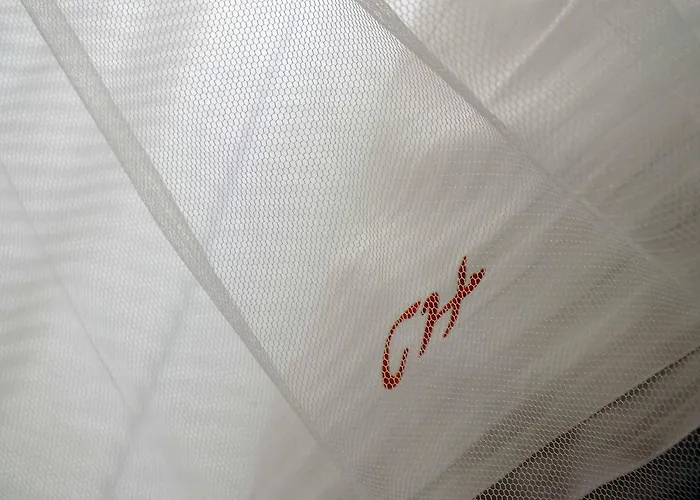 Christaras * Vourvourou