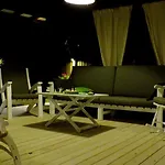 Christaras Apartment