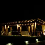 Apartment Christaras Vourvourou