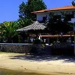 Christaras