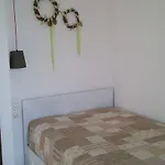 Apartment Christaras Vourvourou