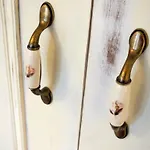 Christaras Apartment