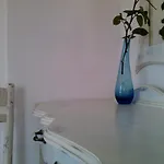 Christaras Apartment Vourvourou